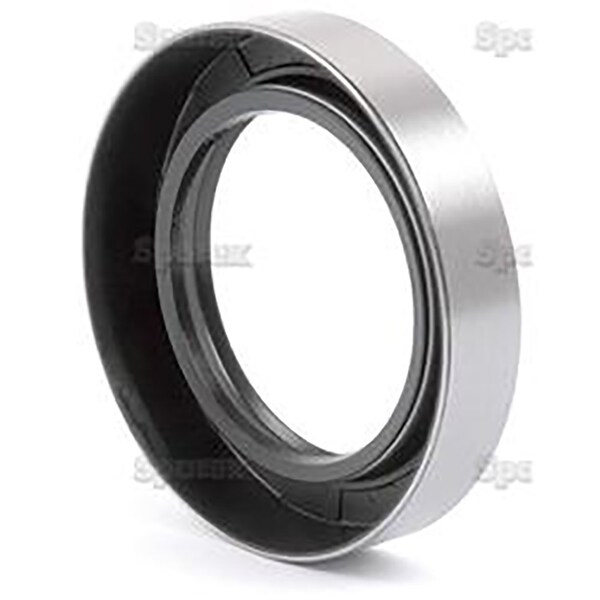 Aic Replacement Parts Rear Axle Oil Seal Kit Inner & Outer Fits Massey Ferguson TO30 & TO20 Tractors 195557M1-195555M1SEALKIT - main